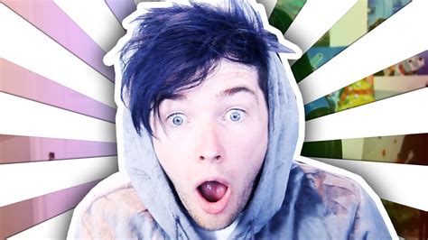 dantdm|dantdm most recent video.